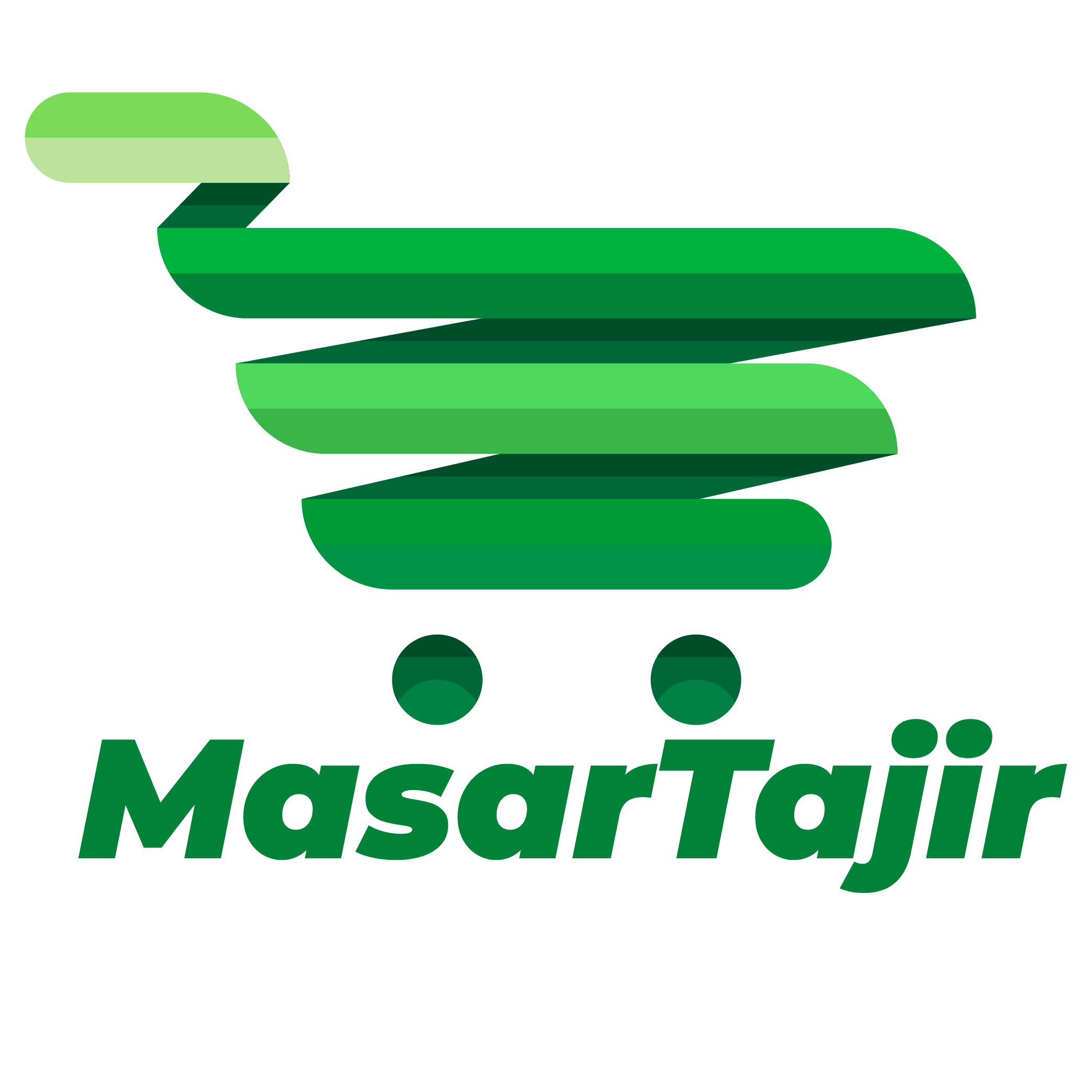 masartajir